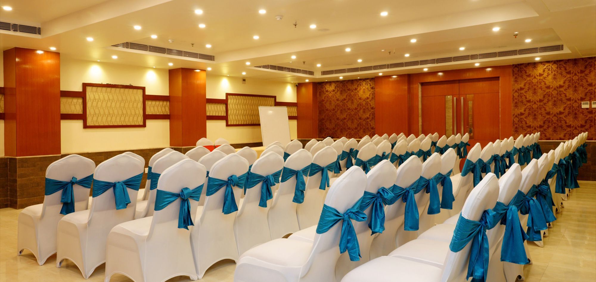 Hotel Amalfi Grand Patna  Exterior foto